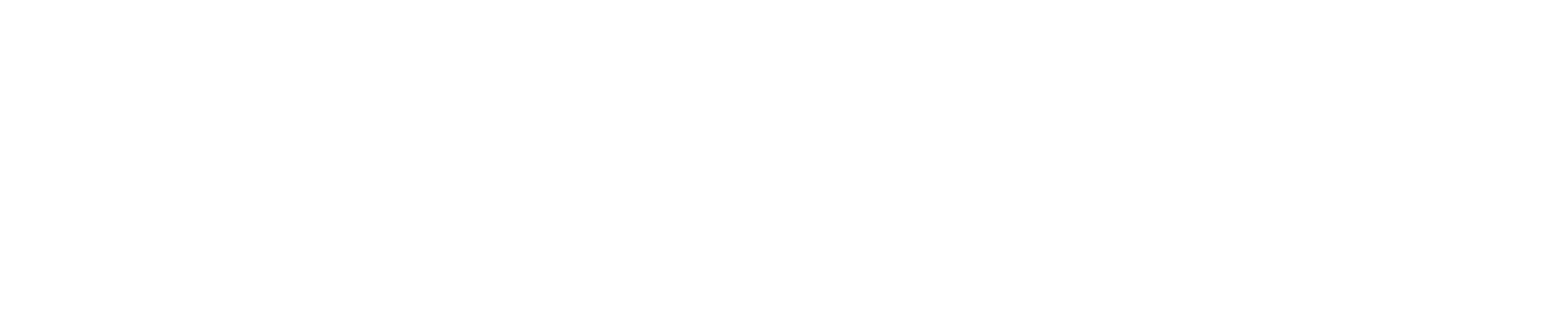 滅菌センターミヤチロゴ